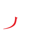 負(fù)責(zé)篇