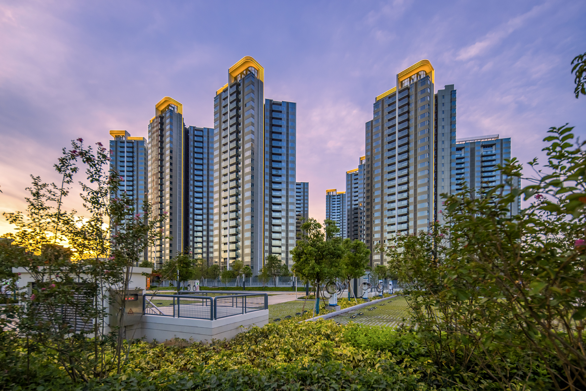 1《三正鵬程上花園》+何彬+15986610094 (調(diào)色).jpg