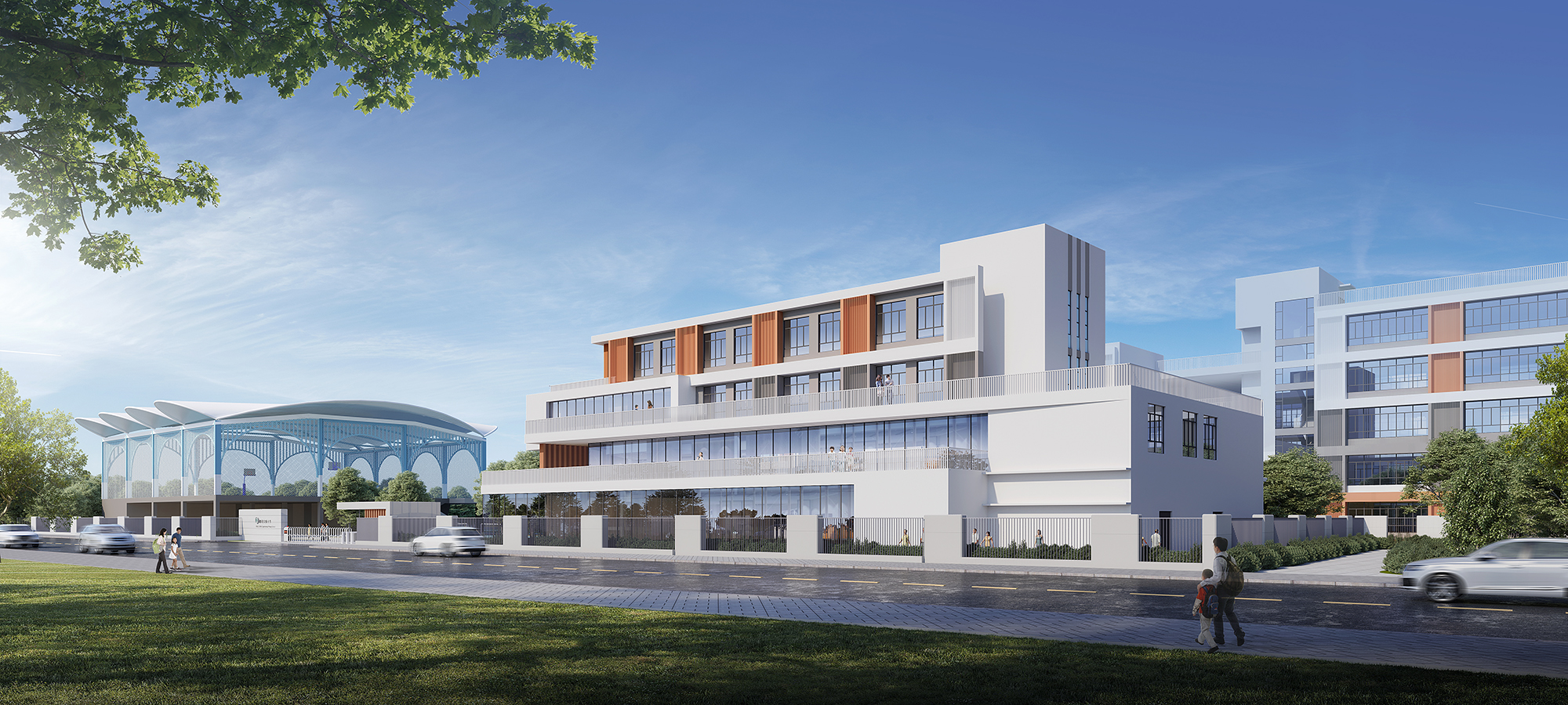 CR-Camera004-日景 拷貝.jpg