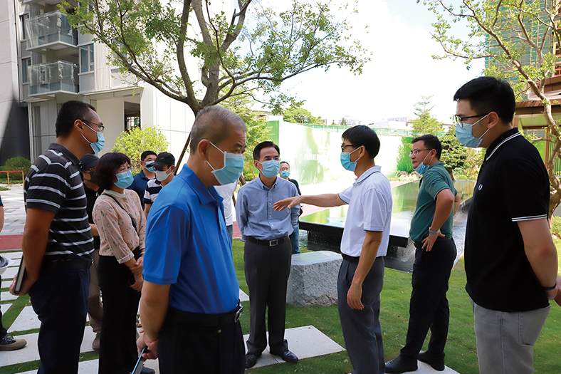 202208041113042200280.jpg 202208041113042200280.jpg