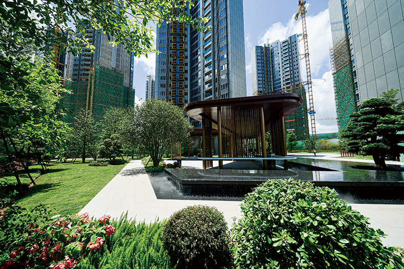 202211291548066372164.jpg 202211291548066372164.jpg