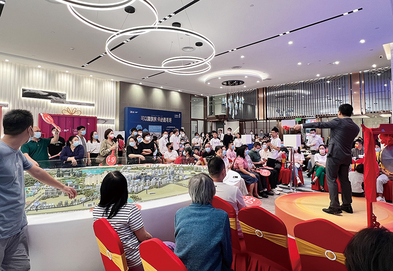 202211291549440855156.jpg 202211291549440855156.jpg