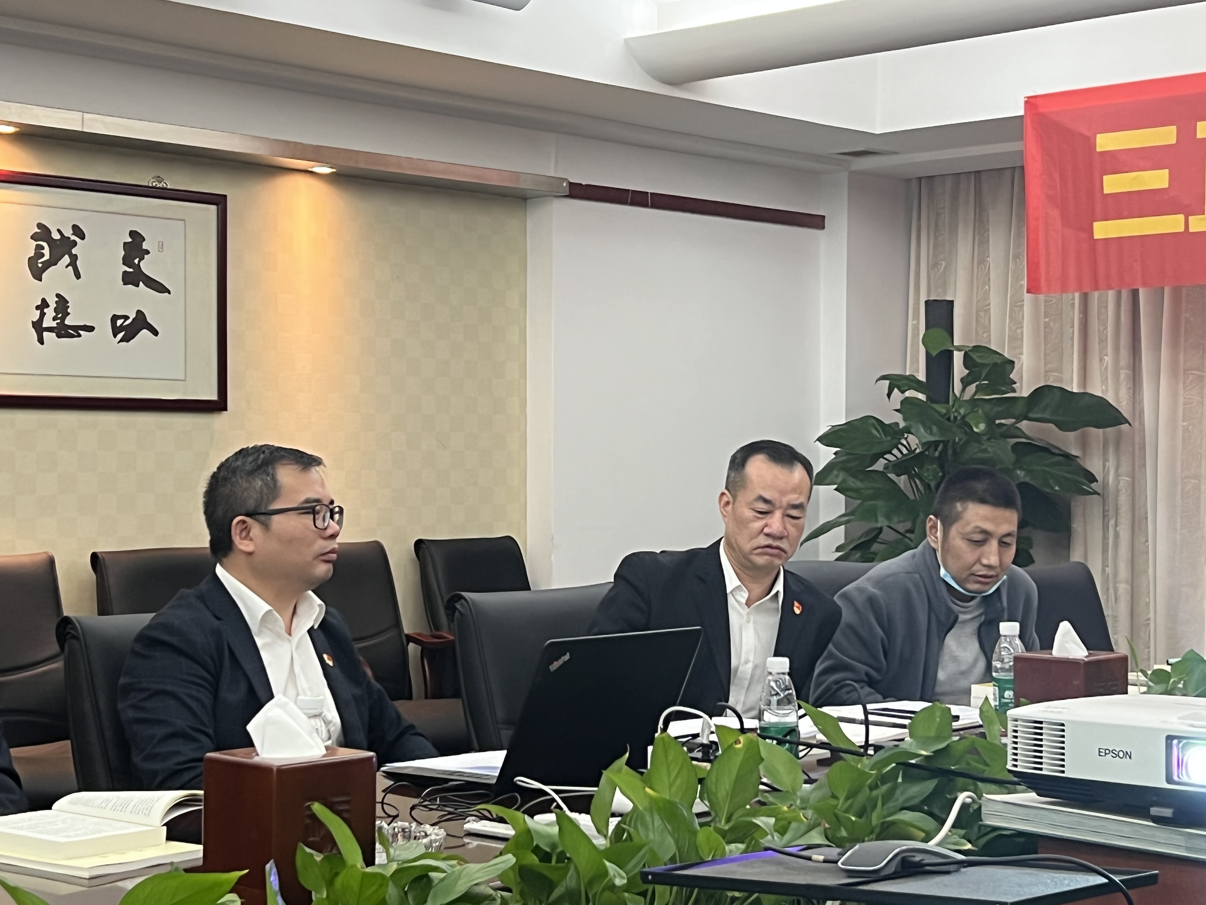 微信圖片_20240122112320.jpg 微信圖片_20240122112320.jpg